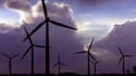 Le tarif subventionné de l'énergie éolienne pourrait être considéré comme une aide d'Etat, donc illégale, par la Cour européenne de justice.