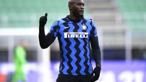 Inter Milan
