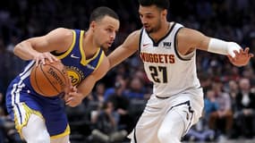 NBA
