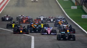F1