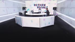 Pour Rothen "Lille et Saint-Etienne n'ont aucune excuse" sur la scène européenne