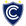 Cienciano