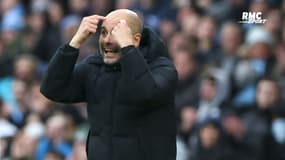 Premier League : Face au variant Omicron, le Boxing Day se jouera au "cas par cas"
