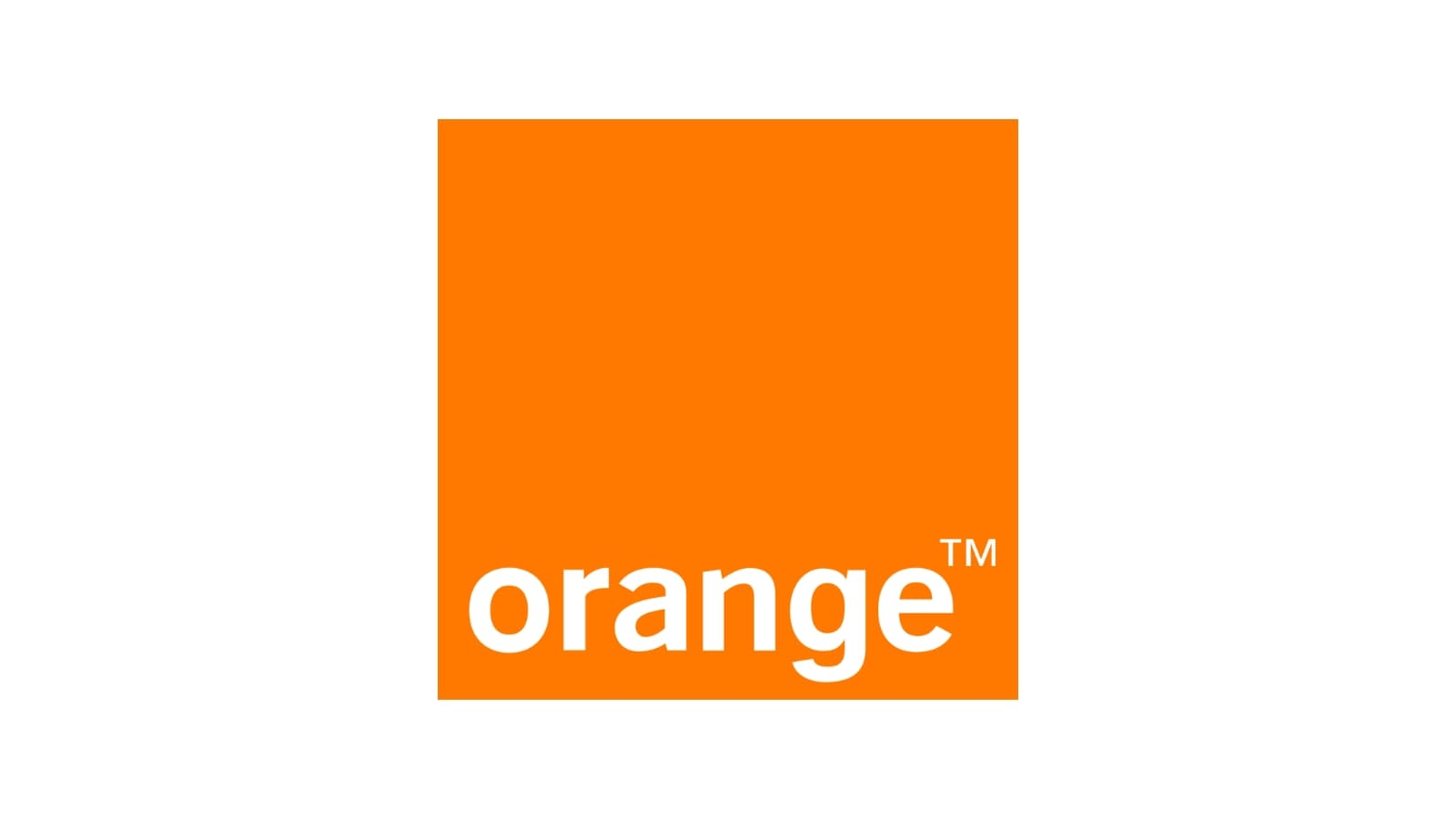 Box internet Orange à 19,99 euros/mois au lieu de 33,99 euros/mois