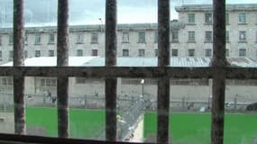 Le contrôleur général des lieux de privation de liberté pointe de nombreux dysfonctionnement dans les prisons françaises.