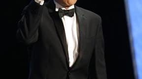 "Carnage" de Roman Polanski, et l'adaptation par Tomas Alfredson du thriller de John le Carré "La Taupe", figureront parmi les films en vedette cette année à la Mostra de Venise. La 68ème édition du Festival international du film de Venise se déroulera du