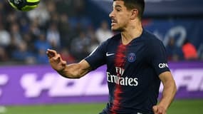 Yuri Berchiche
