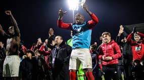 FC Rouen
