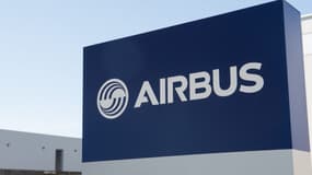 Airbus donnera de nouveaux détails dès que les informations seront confirmées par les autorités en charge de l'investigation
