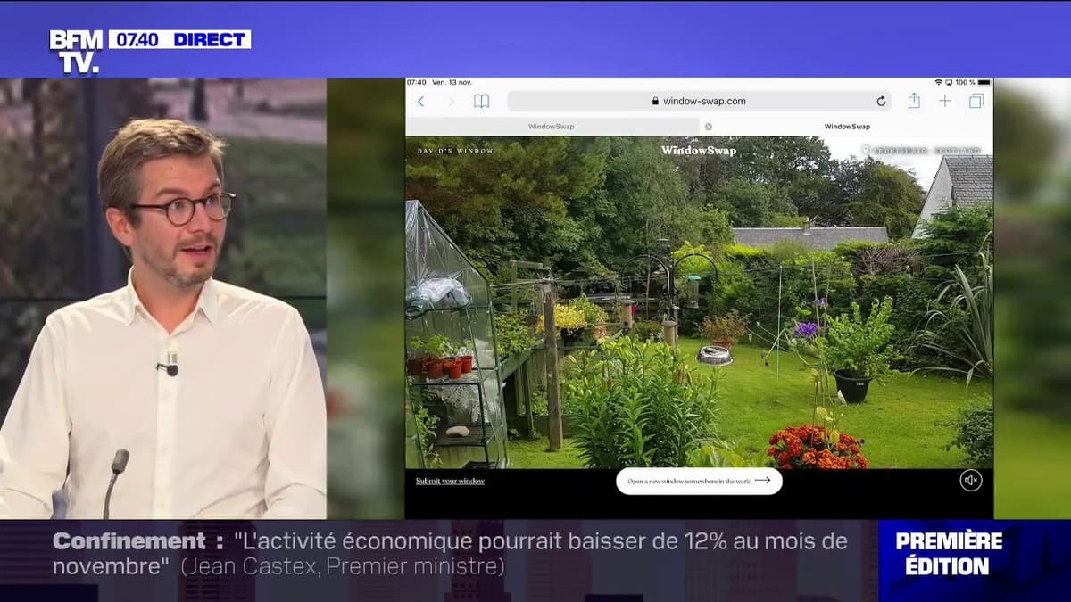 placeholder video