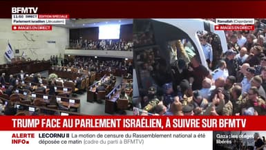 Les bus transportant les prisonniers palestiniens arrivent à Ramallah