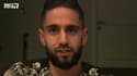 Ligue 1 : les confessions de Ryad Boudebouz