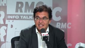 "90% des gens font du bruit sans le savoir. Il faut libérer la parole, c'est parfois difficile, on peut passer par un intermédiaire, ça peut être un autre voisin"