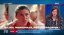 Le portrait de Bourdin : qui est Krystsina Tsimanouskaya, sprinteuse biélorusse ? - 03/08