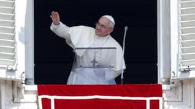 Cinq mois après son intronisation, le pape François entame lundi son premier déplacement à l'étranger dans son continent d'origine, l'Amérique latine, à l'occasion des Journées mondiales de la Jeunesse (JMJ), événement biennal qui se déroule cette fois-ci