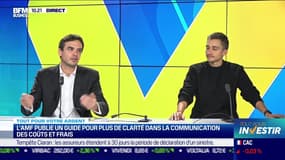 Tout pour votre argent : Sam Bankman-Fried reconnu coupable de tous les chefs d'accusation - 03/11