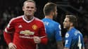 Wayne Rooney