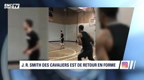 L'actu Sport.Net du 11 juillet 2017