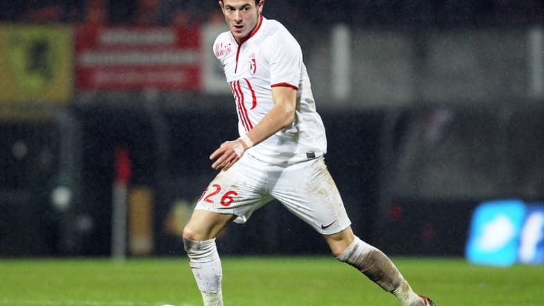 Nolan Roux