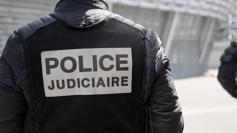 Quatre personnes ont été interpellées pour escroquerie en bande organisée