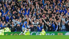 Everton