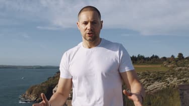 Manau est de retour