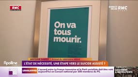 Le tribunal correctionnel d'Angers a rendu sa décision lundi.