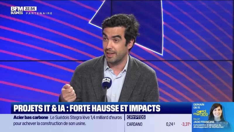 Émission du 14 avril 2026