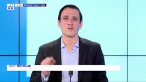 Mon notaire et moi : Le label étude verte