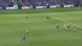 Leicester - Southampton (0-0) : le résumé