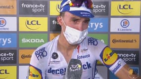 Alaphilippe 