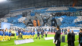 OM-PSG