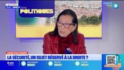 Invités : Emmanuel Delmotte et Mireille Damiano