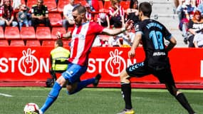 CD Lugo