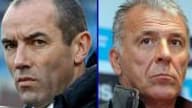 Ce soir, les deux hommes vont disputer l'un des matches le plus importants de leur saison.