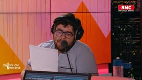 Ce qu'a dit le conducteur de la voiture aux enquêteurs après l'accident de bus dans les Yvelines