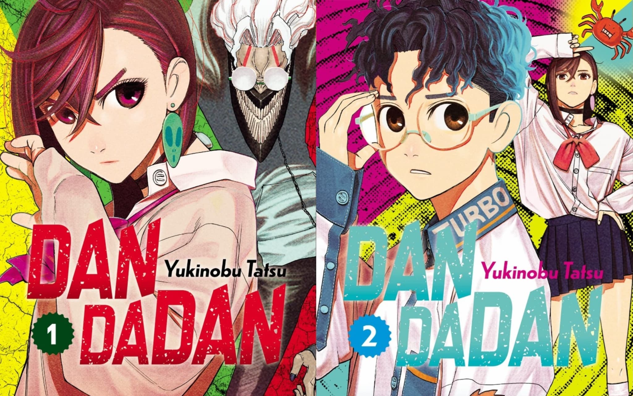 Meilleurs cadeaux manga/anime à offrir pour Noël - Club Otaku