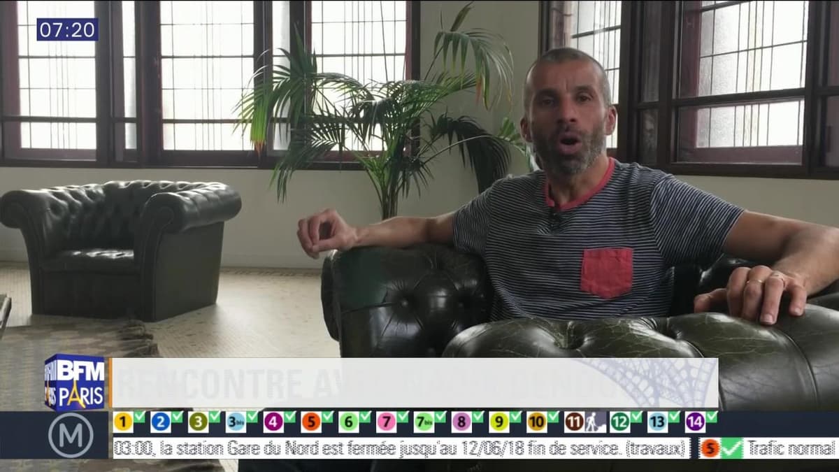 placeholder video