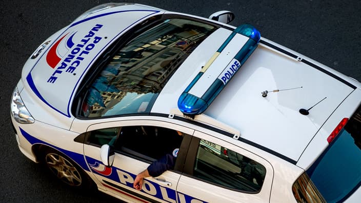 Un homme d'une cinquantaine d'années a été découvert samedi par son frère, violé et égorgé à son domicile d'Arces-sur-Gironde.