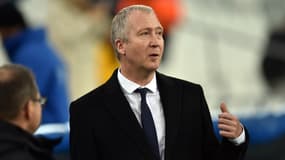 Vadim Vasilyev