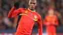 Christian Benteke