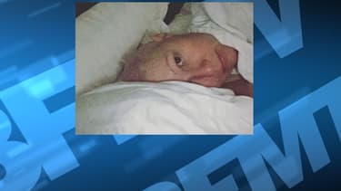 Le traitement contre le cancer de Shannen Doherty est terminé