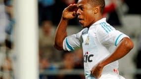 Loïc Rémy