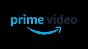 Amazon Prime Vidéo : regardez de nombreux match de Ligue 1 grâce à cette offre