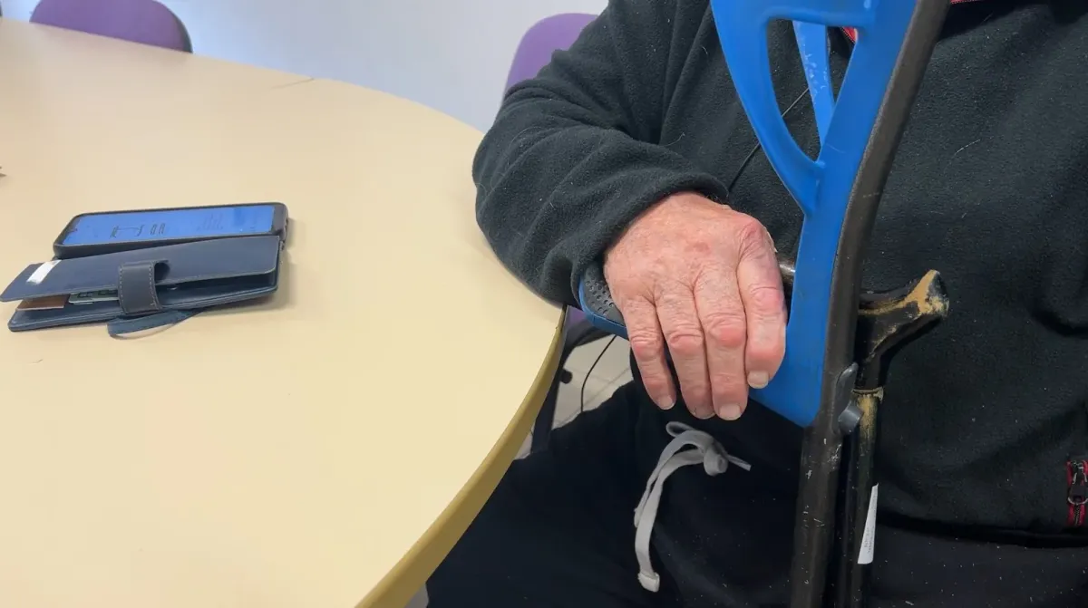 placeholder video