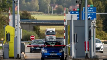 Les sociétés d'autoroutes se demandent pourquoi le plan de relance de 3,5 Mds d'euros validé par Bruxelles est bloqué