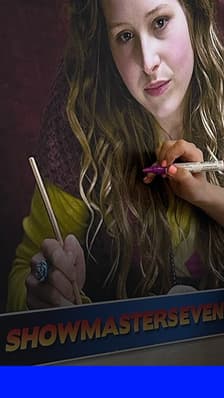 Une actrice d’Harry Potter affirme avoir gagné plus d’argent sur OnlyFans qu’avec les films de la saga