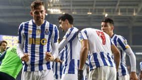 FC Porto