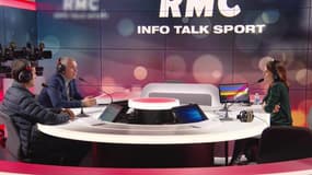 François, auditeur RMC: "Je ne peux pas faire 35 kilomètres en trottinette !"