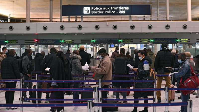 Reprise du trafic aérien: les aéroports européens veulent leur part du gâteau